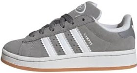 Resim adidas Campus 00s Çocuk Günlük Spor Ayakkabı 