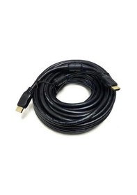 Resim HDMI Kablo 20 M 