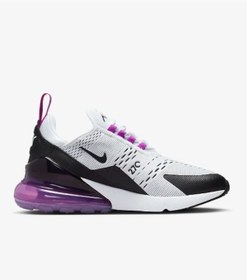 Resim Nike Air Max 270 Kadın Ayakkabı 