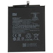 Resim Xiaomi Mi 9 Lite / Mi A3 Batarya Pil Bm4F 4030 Mah. 