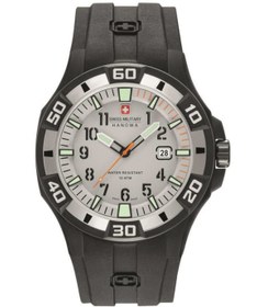 Resim Swiss Military Unisex Kol Saati 06-4292.27.009.07IAPF 