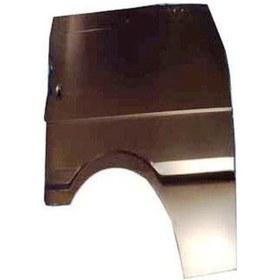 Resim Esse Oto - Mazda E2200- Minibüs- 88/95 Ön Kapı Sacı Sağ Esse3812211 Sb61-58-030 