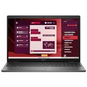 Resim Dell Latı 3450 XCTO345015EMEA U5-125U 8 GB 512 GB 14" FHD Ubuntu Dizüstü Bilgisayar 