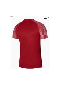 Resim Nike Dh8031-657 M Nk Df Academy Jsy Ss Erkek Futbol Forma 