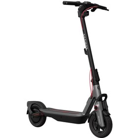 Resim Segway Ninebot F3 Pro EKickScooter Elektrikli Scooter 