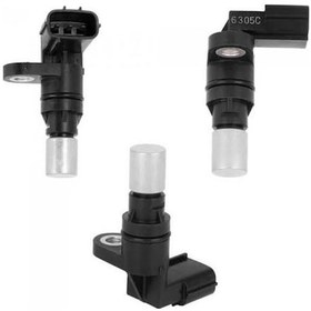 Resim Km Hız Sensörü Cıvıc 2006-2011/accord 2003-2012/cıty/jazz 