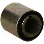 Resim Arka Amortisör Takozu Cbf 150 