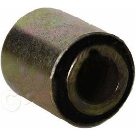 Resim Arka Amortisör Takozu Cbf 150 