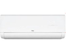 Resim TCL VoxIn 24.000 BTU Klima - Rüzgarsız Hava, T-AI Enerji Tasarrufu, Wi-Fi Özellikli (TAC-24CHSD/UG11I) 