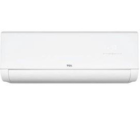 Resim TCL VoxIn 24.000 BTU Klima - Rüzgarsız Hava, T-AI Enerji Tasarrufu, Wi-Fi Özellikli (TAC-24CHSD/UG11I) 