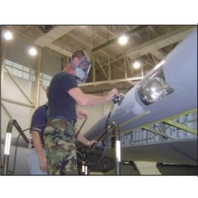 Resim Ipg Sony Ps Vita Pch - 2000 Ekran Koruyucu 