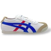 Resim eTayger Erkek Casual Tayger Rahat UNISEX SNEAKER AYAKKABI 