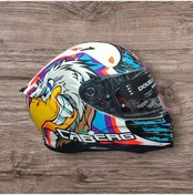 Resim Caberg Avalon Full Face Kask 