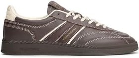 Resim Tommy Hilfiger THE GREENWICH EDGE LEATHER Spor AyakkabıKadın 