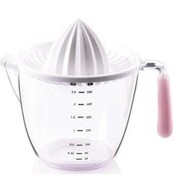 Resim Ozcmax Narenciye Sıkacağı Ölçülü - Ölçme Kabı 1000 ML 