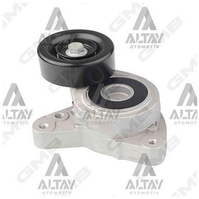 Resim Vantilatör Gergisi Accord 03-08 Komple 31170-raa-a01 