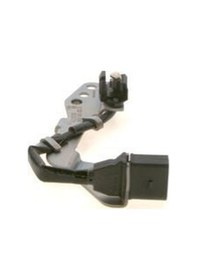 Resim Seat Ibiza 1993-2002 Arası 1.6 İ Bosch Marka Eksantrik Devir Sensörü 