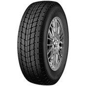 Resim Starmaxx Prowin St950 185R14c 102/100r 8pr Kış Lastiği 2024 