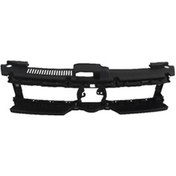 Resim Volkswagen Polo On Panjur Ic 2017- Oem No 2g0805705e9b9 Uyumlu Wos09po047 