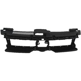 Resim Volkswagen Polo On Panjur Ic 2017- Oem No 2g0805705e9b9 Uyumlu Wos09po047 