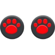 Resim Pati Ps4/ps5 Game Pad Analog Yükseltici Kontrol Kiti 