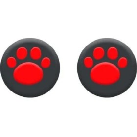 Resim Pati Ps4/ps5 Game Pad Analog Yükseltici Kontrol Kiti 