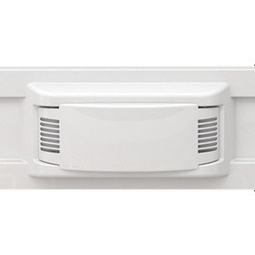 Resim Altus AL 2298 J Joker 298 L Sandık Tipi Derin Dondurucu 