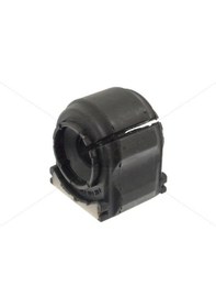Resim Volkswagen / Audi / Seat / Skoda Crafter / Sprinter Arka Viraj La 