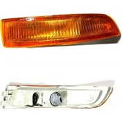 Resim Sinyal Tampon Corona St191 92-96 Rh 2 Li Pakette 