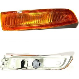 Resim Sinyal Tampon Corona St191 92-96 Rh 2 Li Pakette 