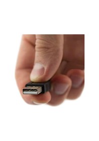 Resim Kutulu Usb Type A Erkek Soket Usb 2.0 4 Pin Plastik Kapak Dıy Tip Elektronik Cihaz Usb 