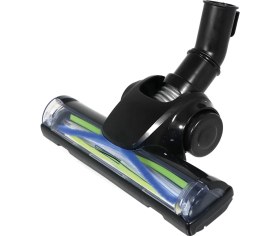 Resim Populer Altus Al 606 St 890 W Toz Torbasız Süpürge ile Uyumlu Slim Turbo Başlık 