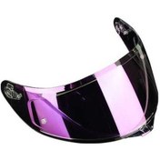 Resim Wondernest Tokalı Tırnak Önleyici Lichen Lensli Güneşlik Film 1 Adet Anti-buğu 1 Adet 