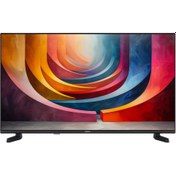 Resim VESTEL Tv 43ft9740 43'' Smart Tv 