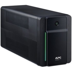 Resim Genel Markalar Apc Easy Ups 1200va Tower 230v 4x Cee 7/3 Schuko Outlets Avr 