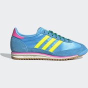 Resim adidas JI0196 SL 72 OG W Kadın Günlük Spor Ayakkabısı 
