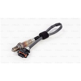 Resim BOSCH 258986727 LAMBDA SENSÖR OPEL : ASTRA J-CORSA D-INSIGNIA 1.6 