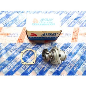 Resim Fiat Tempra Sx / Ak Devirdaim Su Pompası Klimali Modeller Ayb-556 