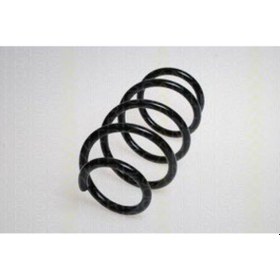 Resim Helezon Yayi Ön Sari Mavi M131 Kartal (Adet) 504659454 