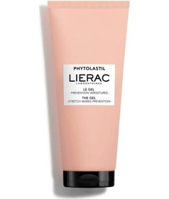 Resim Lierac Phytolastil Çatlakları Önlemeye Yardımcı Jel 200 ML 