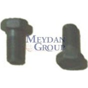 Resim Mazda 323- Hb- 90/95 Volant Vidası B6 1.6cc Fammıze 