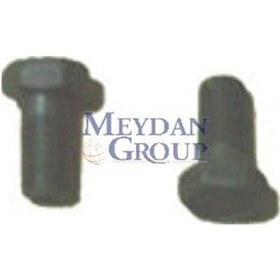Resim Mazda 323- Hb- 90/95 Volant Vidası B6 1.6cc Fammıze 