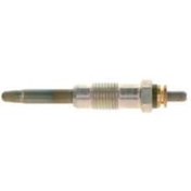 Resim BOSCH 0250201034 Kizdirma Bujisi ( Alfa Romeo : 164 / Rover : 800 ) 116610535800 (WA741316) 