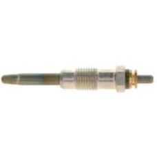 Resim BOSCH 0250201034 Kizdirma Bujisi ( Alfa Romeo : 164 / Rover : 800 ) 116610535800 (WA741316) 