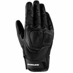 Resim Genel Markalar NKD H2OUT YAZLIK ELDİVEN SİYAH 