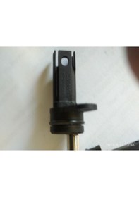 Resim 7550466/ BMW E61 523i E90 E91 F10 F11 E60 MANIFOLD ISI SENSORU 
