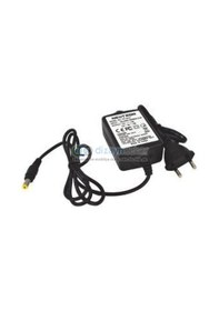 Resim Led Adaptörü 1 Amper 