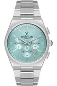 Resim Daniel Klein Dk102-dke.1.10527-5 Metal Erkek Kol Saati 