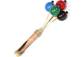 Resim 5 Toplu Marakas Model 2 