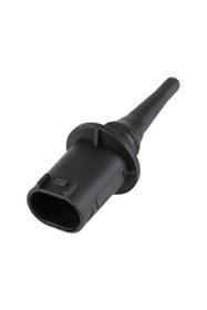 Resim Next Oto Mercedes Dış Isı Sensörü W204 Dış Isı Sensör W203 W211 W164 W219 A0075421318 